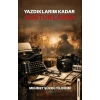 Yazdıklarım Kadar Sustuklarım