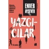 Yazgıcılar