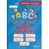 Yazı Defteri