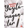 Yazılamayanlar