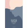 Yazılar