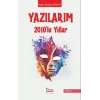 Yazılarım 2010lu Yıllar