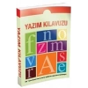 Yazım Kılavuzu