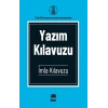 Yazım Kılavuzu (Ortaokul)