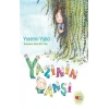 Yazının Dansı