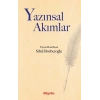 Yazınsal Akımlar