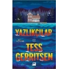 Yazlıkçılar