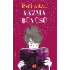 Yazma Büyüsü