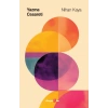 Yazma Cesareti
