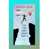 YDS / E-YDS Soru Çözüm Kampı Kitabı - 3