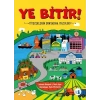 Ye Bitir!