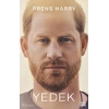 Yedek