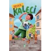 Yedek Kaleci