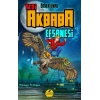 Yedi Akbaba Efsanesi