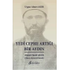 Yedi Cephe Artığı Bir Aydın