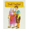 Yedi Deliler