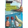 Yedi Denizlerde 1 - Kanatlı Denizatının Peşinde
