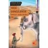 Yedi Denizlerde 2: İskelet Sahilindeki Sır