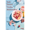 Yedi Derste Vicdan Muhasebesi