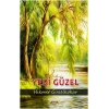 Yedi Güzel