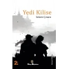 Yedi Kilise