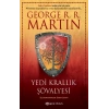 Yedi Krallık Şövalyesi (Ciltli)