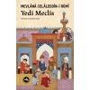 Yedi Meclis