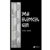 Yedi Ölümcül Gün