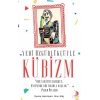 Yedi Özgürlükçüyle Kübizm