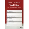 Yedi Ses