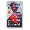 Yedi Yıllık Karanlık
