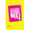 Yediklerinizin İçinde Ne Var?