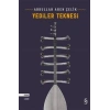 Yediler Teknesi