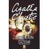 Yedilerin Gizemi