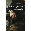Yedinci Günün Karanlığı