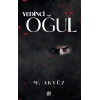 Yedinci Oğul (Ciltli-Şeffaf Kılıflı)