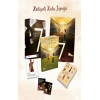 Yedinin Nabzı Kutulu Set