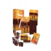 Yedinin Nabzı Kutulu Set (Ciltli)