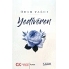 Yediveren