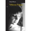 Yelkovan Yokuşu