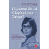 Yelpazem de mi Sıkıyönetime Giriyor?