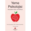 Yeme Psikolojisi