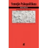 Yemeğin Psikopolitikası