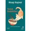 Yemek Dedektifleri
