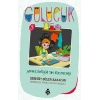 Yemek Dediğin Tam Bir Macera - Gülücük 3