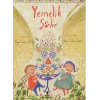 Yemelik Şiirler