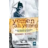 Yemen Ah Yemen
