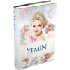 Yemin