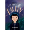 Yeni Ay’ın Kızı Emily