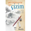 Yeni Başlayanlar İçin Çizim